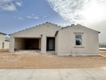 15615 W Onyx Ave, Waddell, AZ 85355