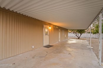 15616 15th Dr, Phoenix, AZ 85023