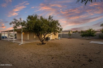 15616 15th Dr, Phoenix, AZ 85023