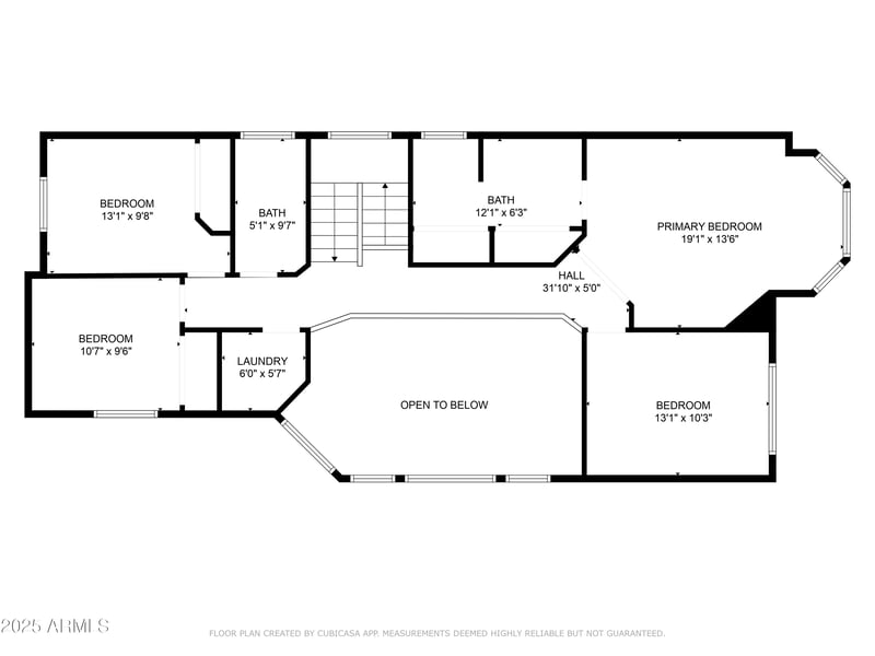 15616 33rd Pl, Phoenix, AZ 85032