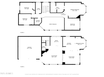 15616 33rd Pl, Phoenix, AZ 85032