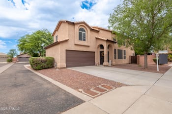 15616 33rd Pl, Phoenix, AZ 85032
