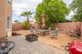 15616 33rd Pl, Phoenix, AZ 85032