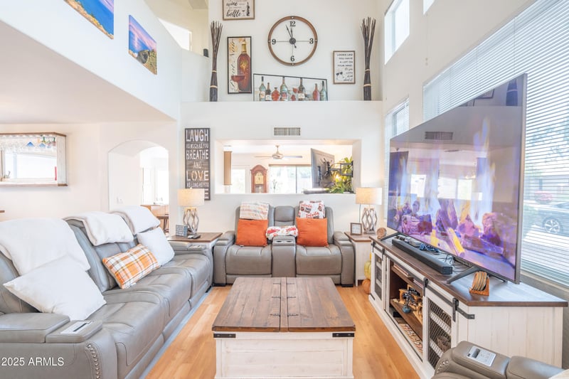 15616 33rd Pl, Phoenix, AZ 85032