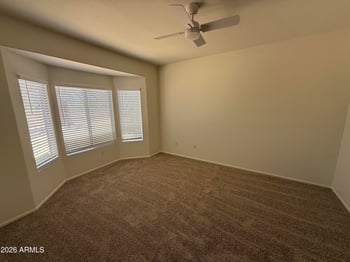 15616 Azalea Ln, Surprise, AZ 85374