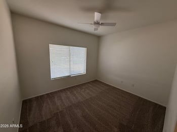 15616 Azalea Ln, Surprise, AZ 85374