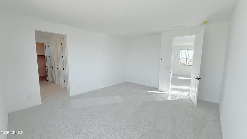 15616 Hackamore Dr, Surprise, AZ 85387