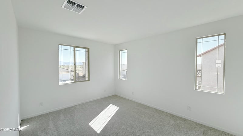 15616 Hackamore Dr, Surprise, AZ 85387