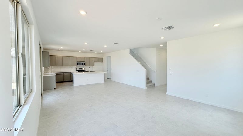 15616 Hackamore Dr, Surprise, AZ 85387