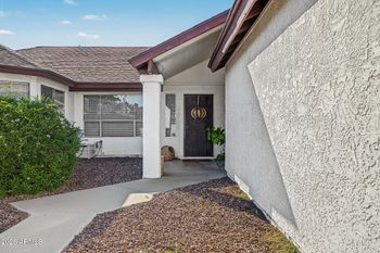 15616 N 38th Pl, Phoenix, AZ 85032