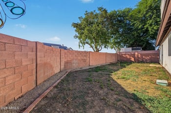15616 N 38th Pl, Phoenix, AZ 85032