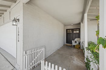 15616 N 56th Ave, Glendale, AZ 85306