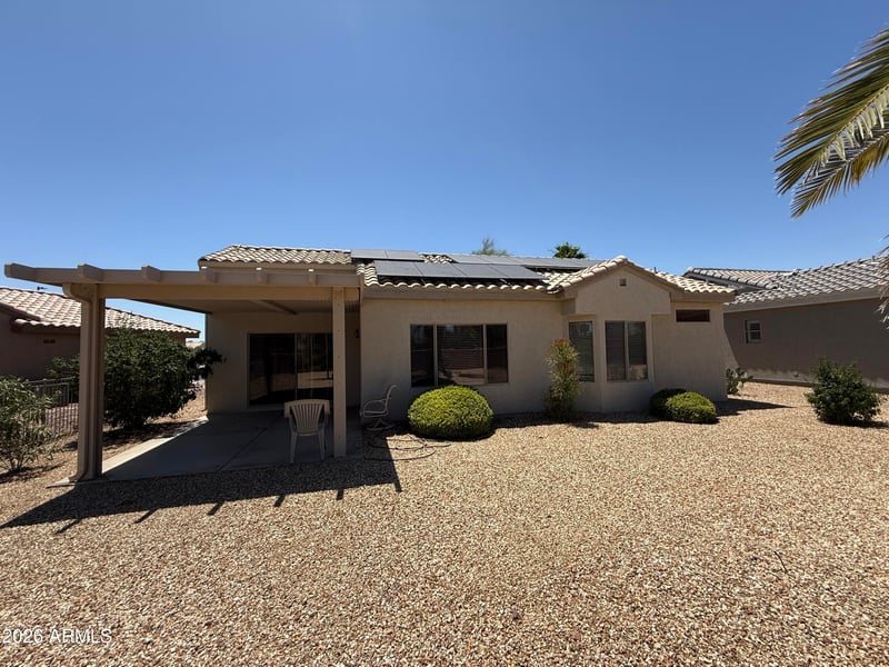 15616 Azalea Ln, Surprise, AZ 85374