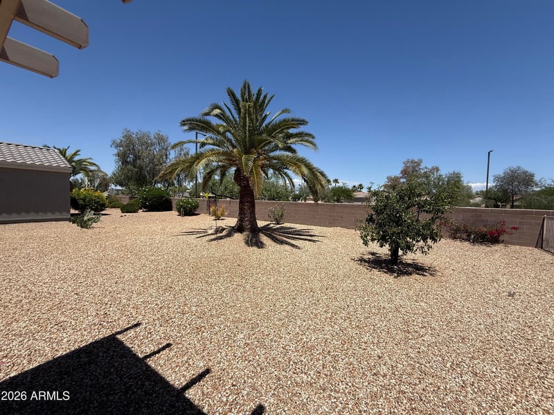 15616 Azalea Ln, Surprise, AZ 85374
