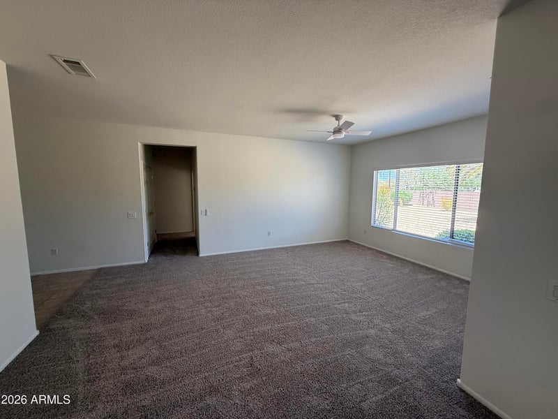 15616 Azalea Ln, Surprise, AZ 85374