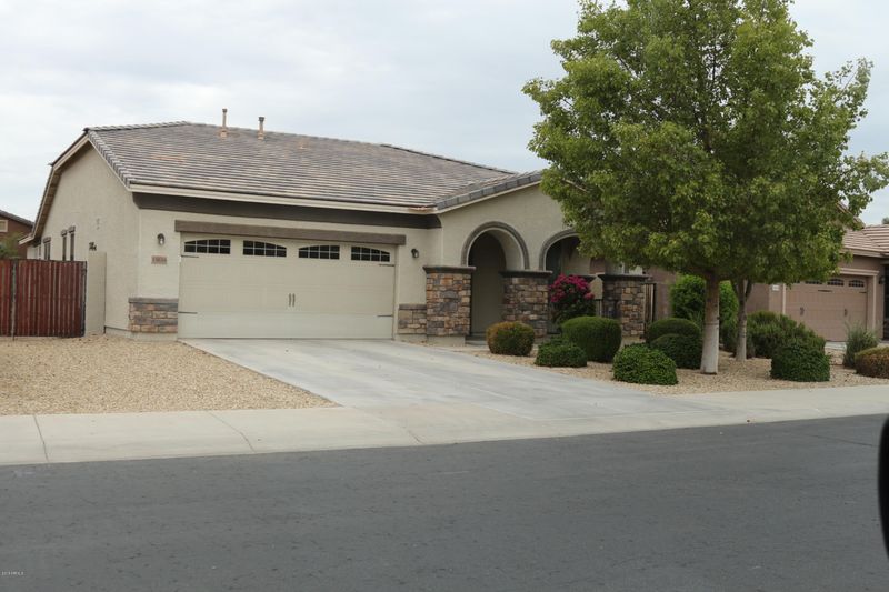 15616 W Devonshire Ave, Goodyear, AZ 85395