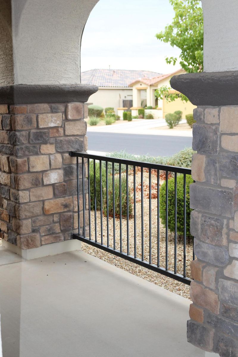 15616 W Devonshire Ave, Goodyear, AZ 85395