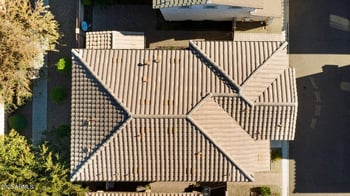 15617 47th St, Phoenix, AZ 85032