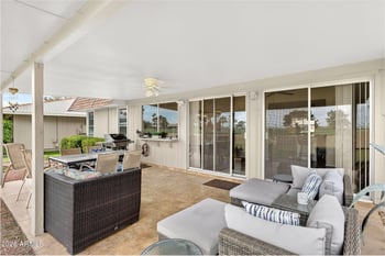 15617 Cameo Dr, Sun City, AZ 85351