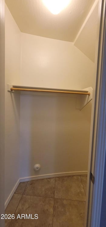 15617 Cortez St, Surprise, AZ 85379