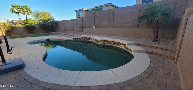 15617 W Cortez St, Surprise, AZ 85379