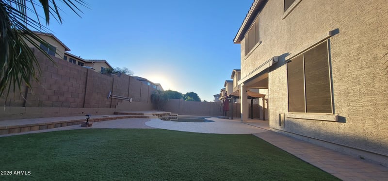 15617 W Cortez St, Surprise, AZ 85379