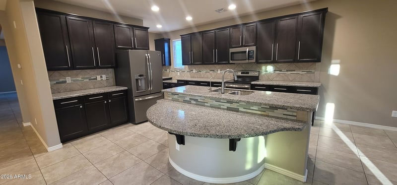 15617 W Cortez St, Surprise, AZ 85379