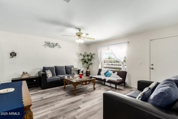 15618 21st St, Phoenix, AZ 85022