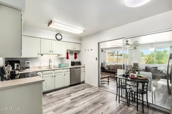 15618 21st St, Phoenix, AZ 85022