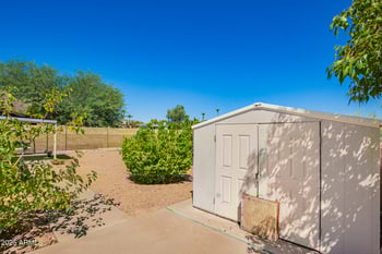 15618 21st St, Phoenix, AZ 85022