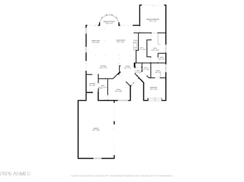 15618 Cactus Dr, Fountain Hills, AZ 85268