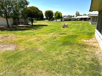 15618 Cameo Dr, Sun City, AZ 85351