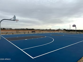 15618 Cheryl Dr, Waddell, AZ 85355