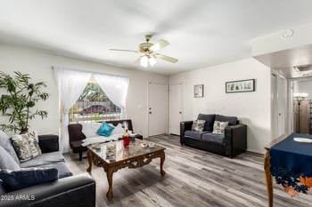 15618 21st St, Phoenix, AZ 85022