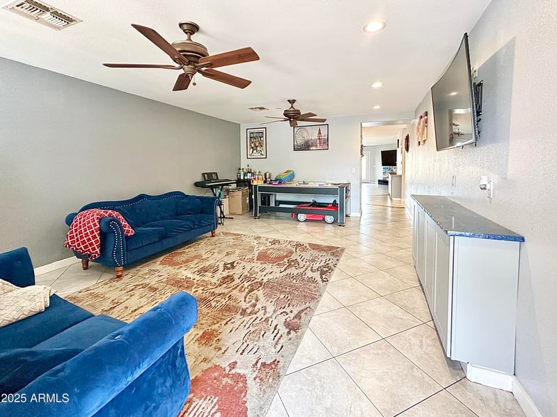 15618 Port Au Prince Ln, Surprise, AZ 85379