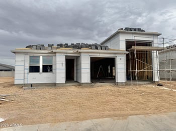 15618 W Onyx Ave, Waddell, AZ 85355
