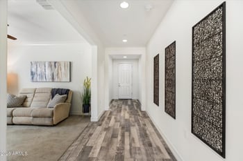 15619 109th Ave, Sun, AZ 85351