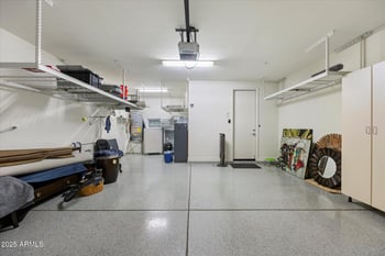 15619 109th Ave, Sun, AZ 85351