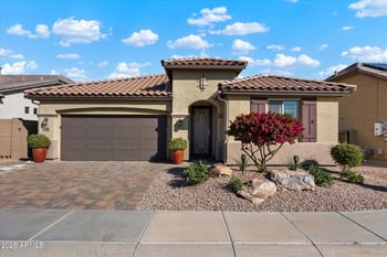 15619 109th Ave, Sun City, AZ 85351
