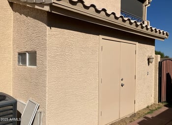 15619 7th Dr, Phoenix, AZ 85023