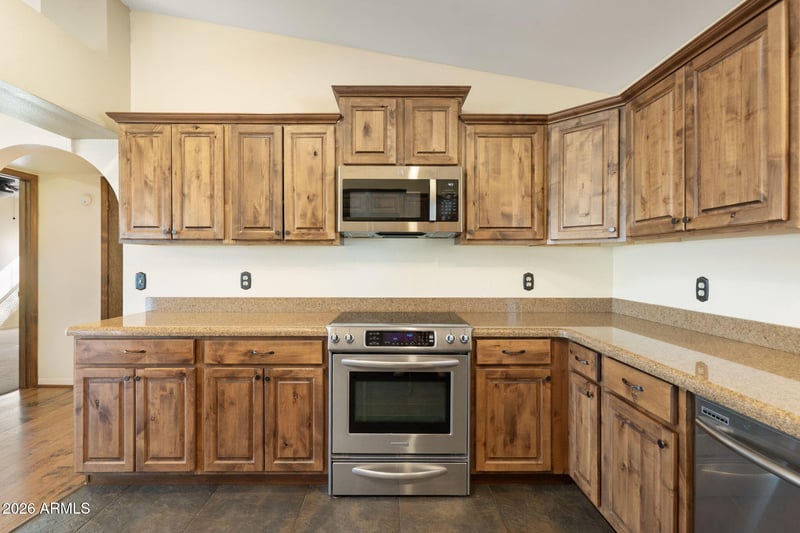15619 E Palisades Blvd, Fountain Hills, AZ 85268