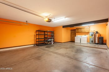 15619 E Palisades Blvd, Fountain Hills, AZ 85268