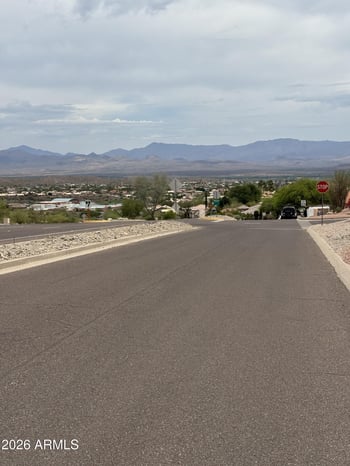15619 Palisades Blvd, Fountain Hills, AZ 85268