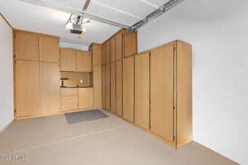 15619 Minnezona Ave, Goodyear, AZ 85395