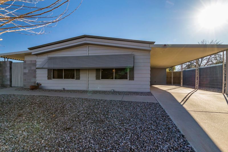 15619 N 16th Dr, Phoenix, AZ 85023