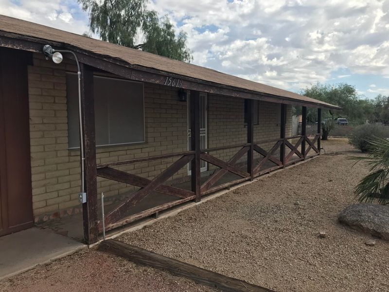 15619 N 36th St, Phoenix, AZ 85032