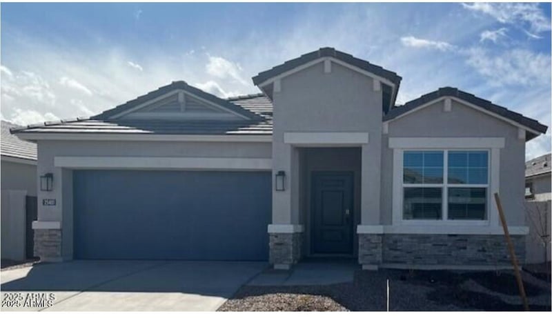 1562 241st Ave, Buckeye, AZ 85326