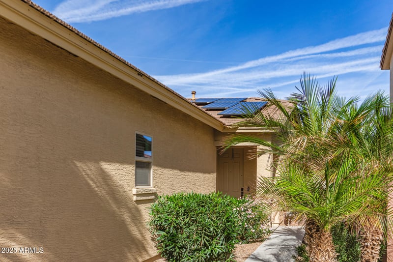 1562 Alder Rd, Queen Creek, AZ 85140