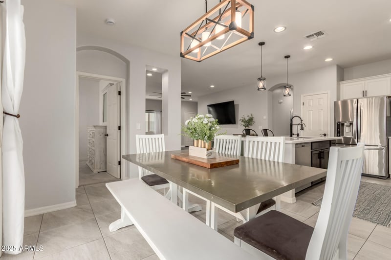 1562 Alder Rd, Queen Creek, AZ 85140