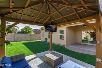 1562 Alder Rd, Queen Creek, AZ 85140